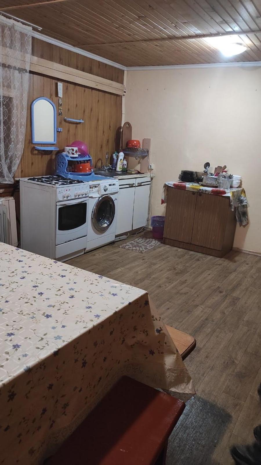 Отель Мала Одеса Яблоница Номер фото