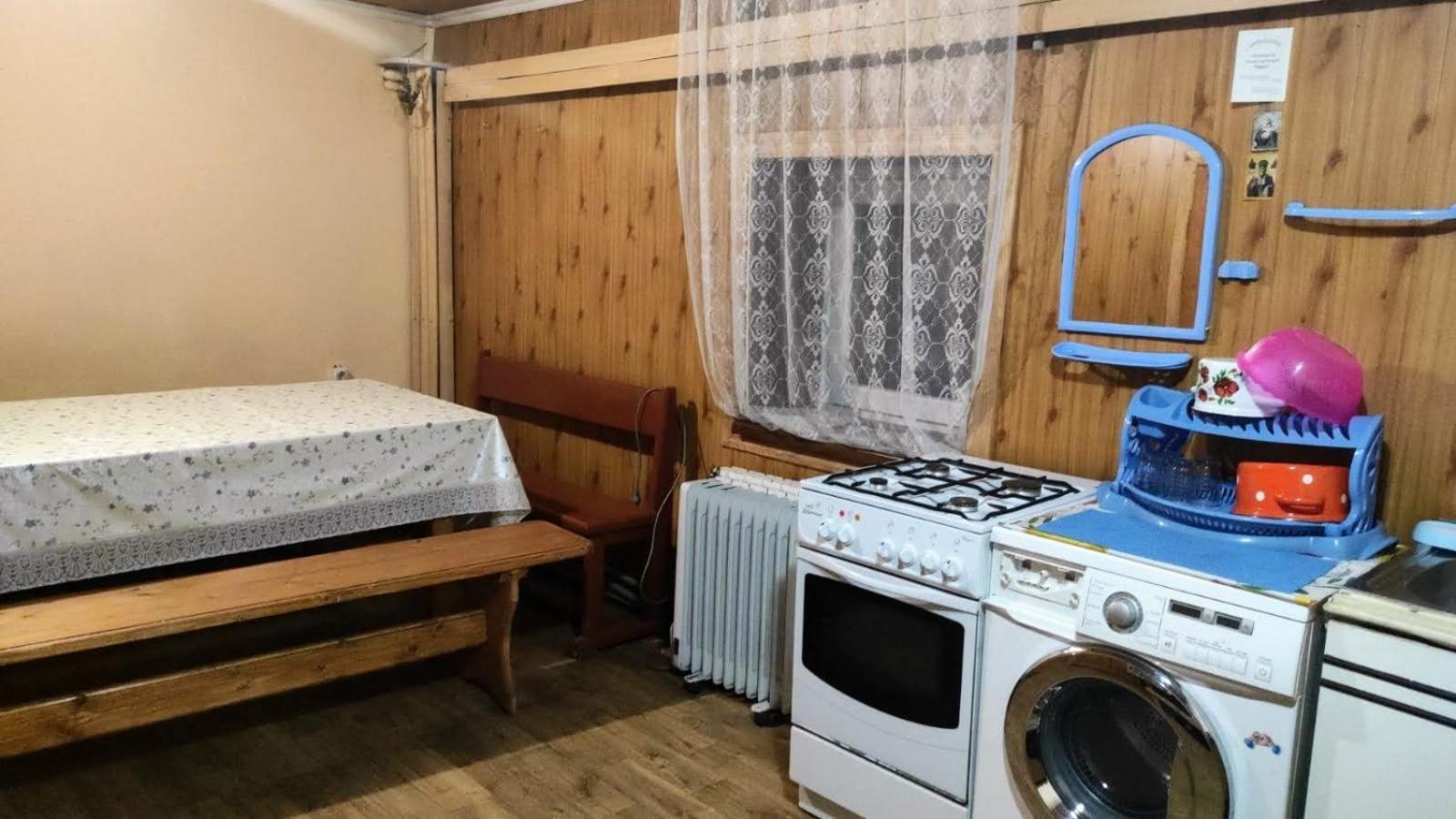 Отель Мала Одеса Яблоница Номер фото
